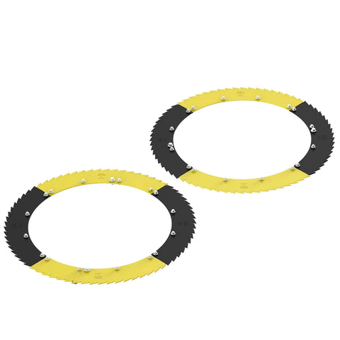 LCA109994 Adapter-set