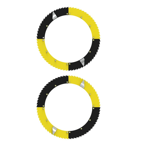 LCA109994 Adapter-set
