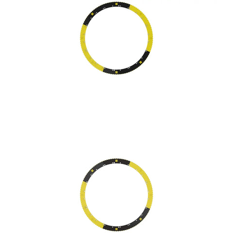 LCA109995 Adapter-set