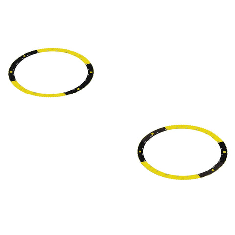 LCA109995 Adapter-set