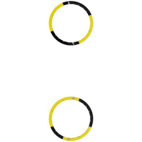 LCA109995 Adapter-set
