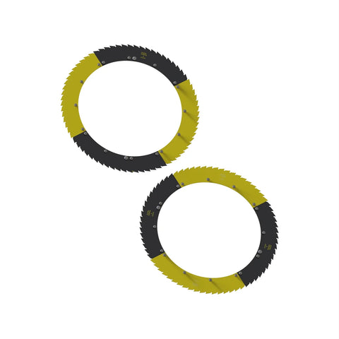 LCA110017 Adapter-set