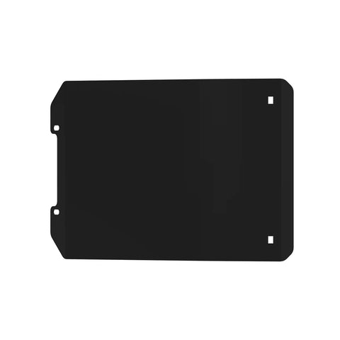 LCA110020 Glijslof