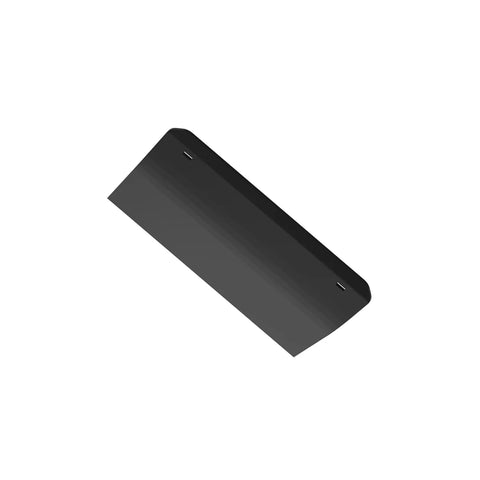LCA110020 Glijslof