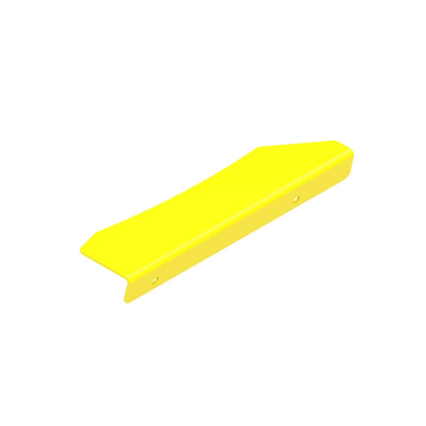 LCA110141 Plaatmetaal