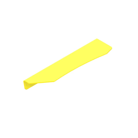 LCA110141 Plaatmetaal