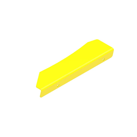 LCA110142 Plaatmetaal