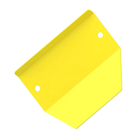 LCA110286 Plaatmetaal