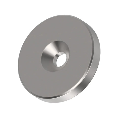 LCA110789 Sluitring