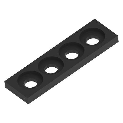 LCA110790 Houder