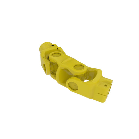 LCA110868 Kruiskoppeling