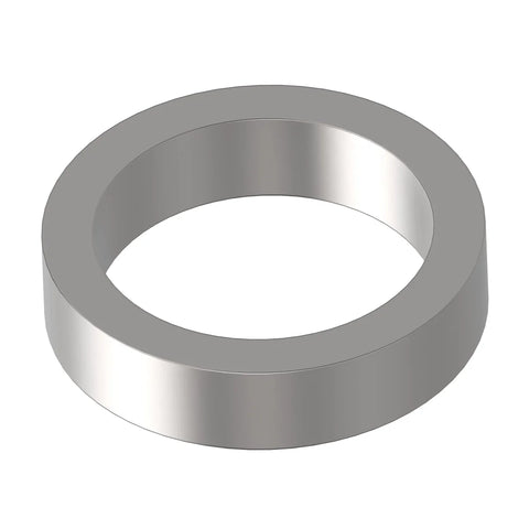LCA110869 Ring