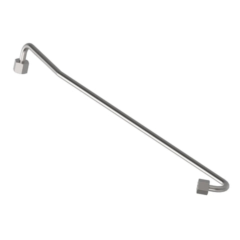 LCA110873 Hydraulische component