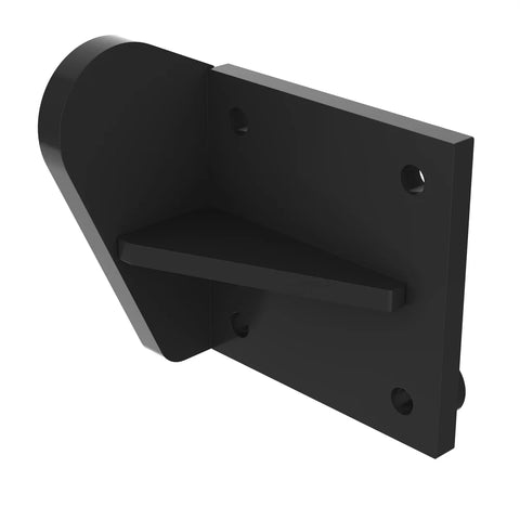 LCA110875 Houder