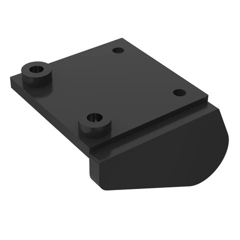 LCA110875 Houder