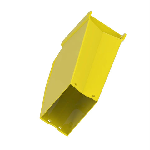 LCA111145 Adapterkoppeling