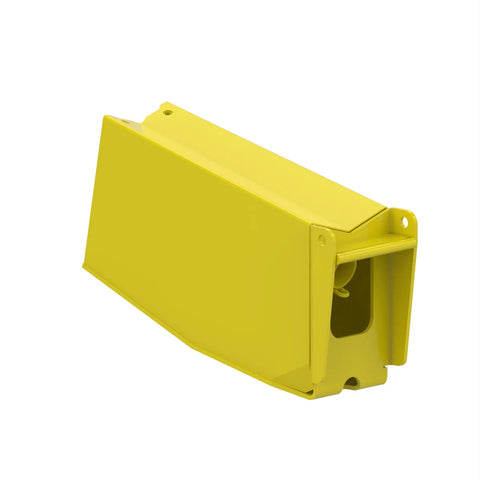 LCA111145 Adapterkoppeling