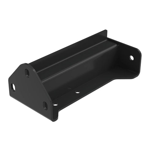 LCA111461 Houder