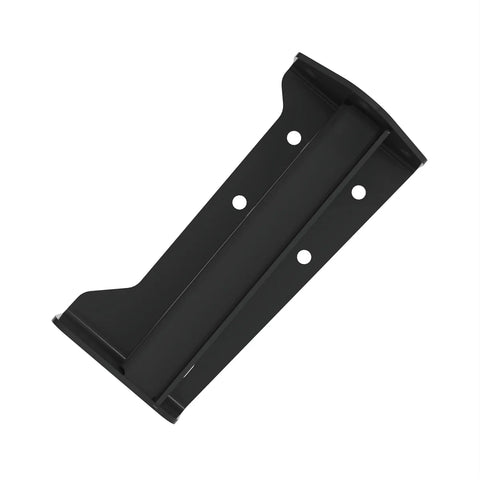 LCA111461 Houder