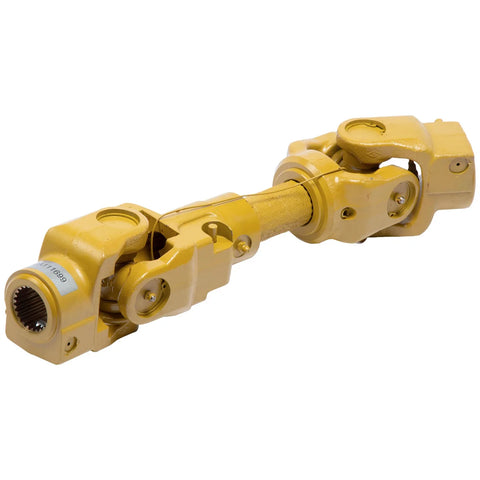 LCA111699 Koppelas