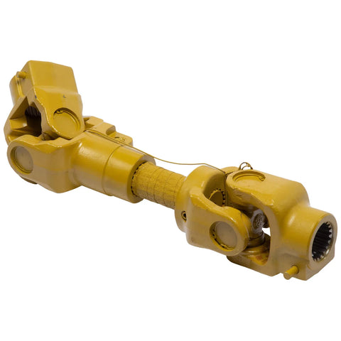 LCA111699 Koppelas