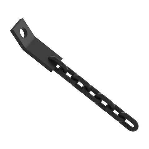LCA111961 Schalmketting