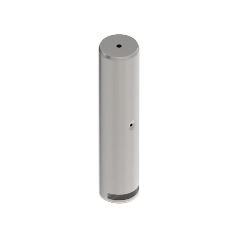 LCA112079 Pen
