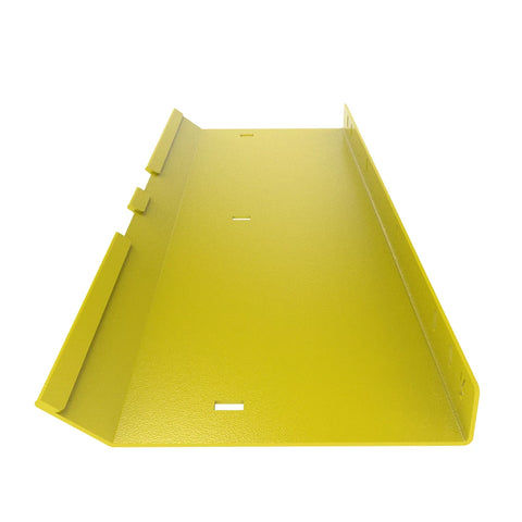 LCA112215 Plaatmetaal