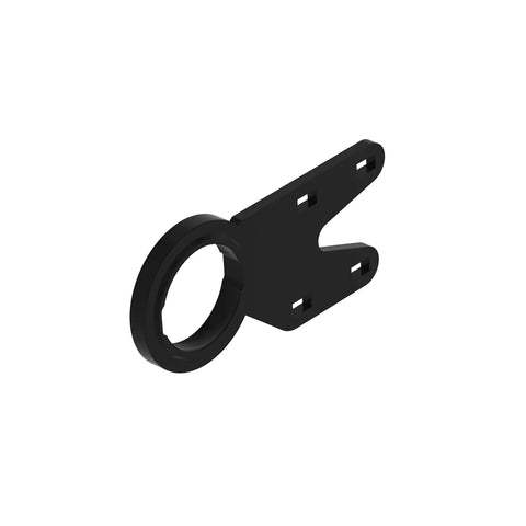 LCA112397 Dispenser