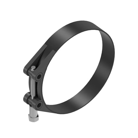 LCA112477 Klem