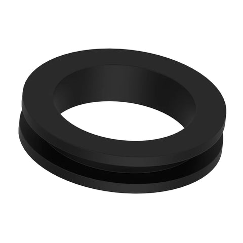 LCA112480 Rubbertule
