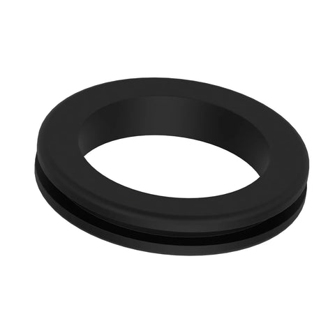 LCA112494 Rubbertule