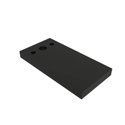 LCA112495 Vilt