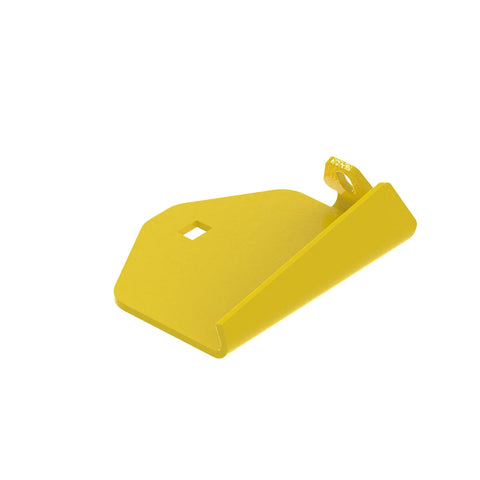 LCA112670 Plaatmetaal