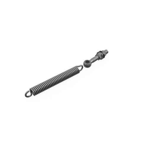 LCA112690 Veren-set