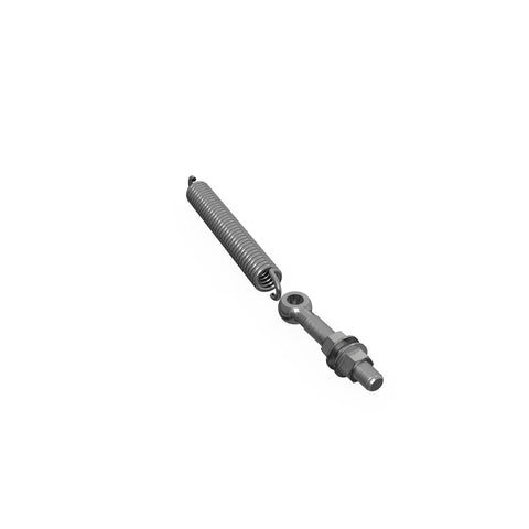 LCA112690 Veren-set