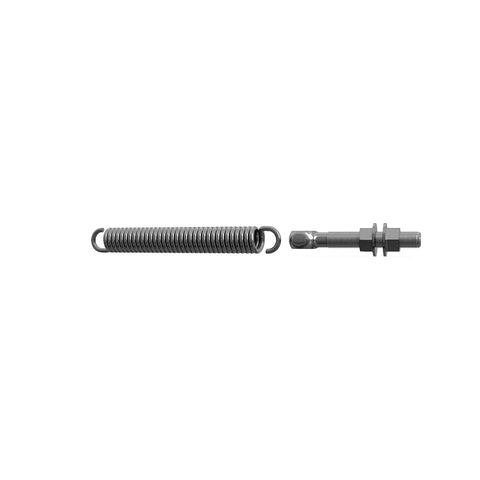 LCA112690 Veren-set
