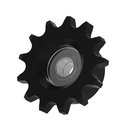 LCA112701 Kettingtandwiel