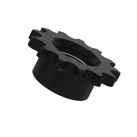 LCA112701 Kettingtandwiel