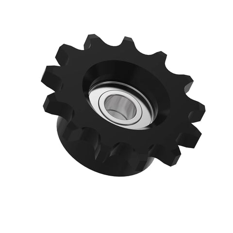 LCA112701 Kettingtandwiel