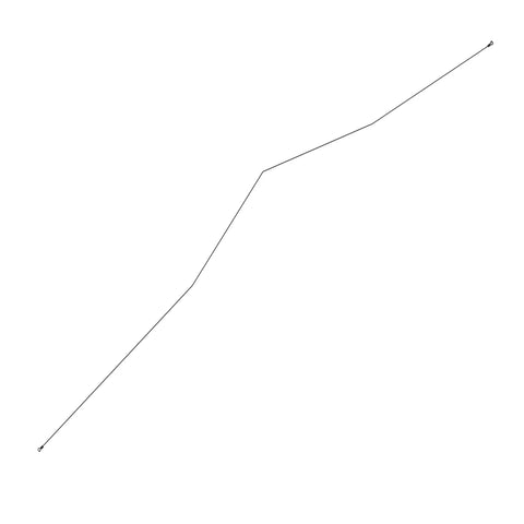 LCA113098 Touw