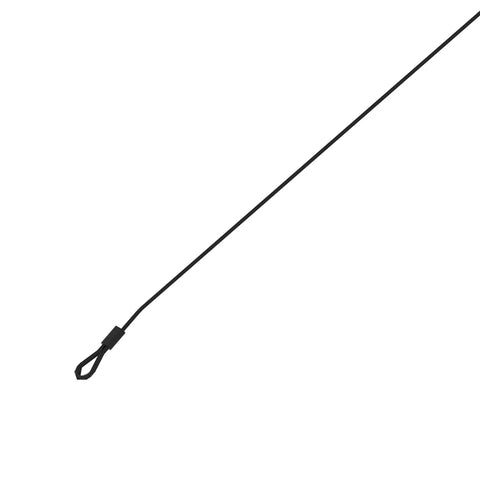 LCA113098 Touw