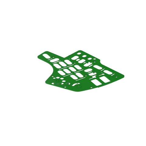 LCA113335 Houder