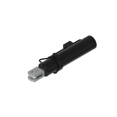 LCA113450 Hydrauliekcilinder