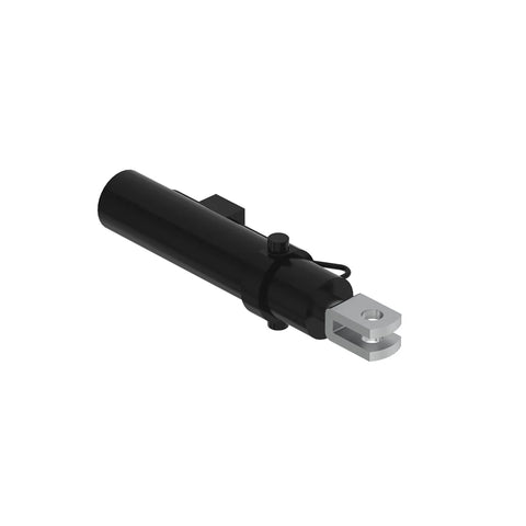 LCA113450 Hydrauliekcilinder