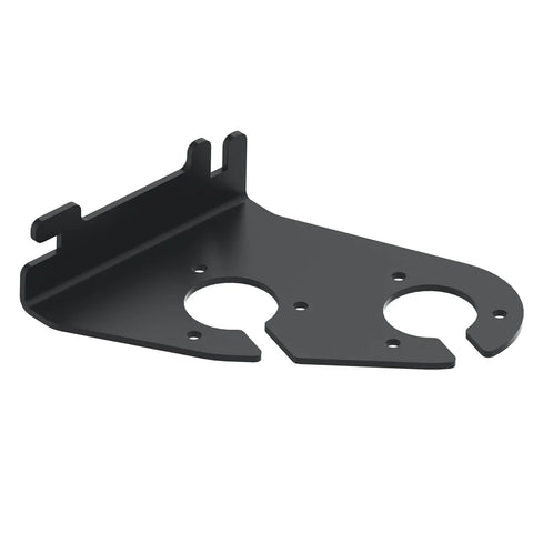 LCA113464 Houder
