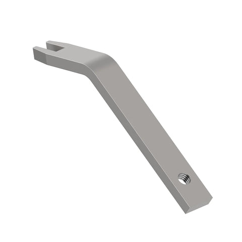 LCA113477 Roterende schraper