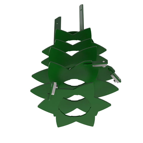 LCA113486 Trommel