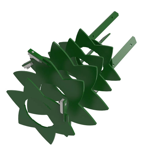 LCA113487 Trommel