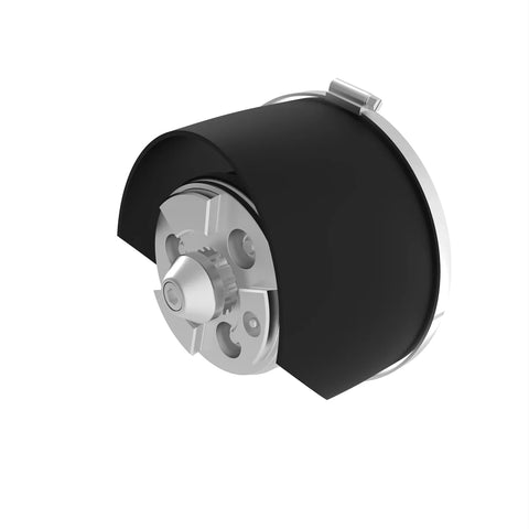 LCA113522 Att.-bundle-identificatie